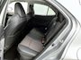 Toyota Yaris Cross 1.5 Hybrid Executive | Trekhaak afneembaar |