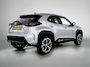 Toyota Yaris Cross 1.5 Hybrid Executive | Trekhaak afneembaar |