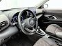 Toyota Yaris Cross 1.5 Hybrid Executive | Trekhaak afneembaar |