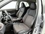 Toyota Yaris Cross 1.5 Hybrid Executive | Trekhaak afneembaar |