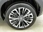 Toyota Yaris Cross 1.5 Hybrid Executive | Trekhaak afneembaar |