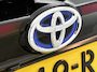 Toyota Yaris Cross 1.5 Hybrid Executive | Trekhaak afneembaar |