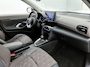 Toyota Yaris Cross 1.5 Hybrid Executive | Trekhaak afneembaar |