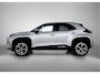 Toyota Yaris Cross 1.5 Hybrid Executive | Trekhaak afneembaar |