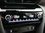 Toyota Yaris Cross 1.5 Hybrid Executive | Trekhaak afneembaar |