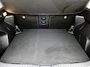 Toyota Yaris Cross 1.5 Hybrid Executive | Trekhaak afneembaar |