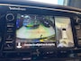 Mitsubishi Outlander 2.0 PHEV instyle+ 1 ste eigenaar en dealer onderhouden