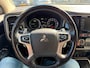 Mitsubishi Outlander 2.0 PHEV instyle+ 1 ste eigenaar en dealer onderhouden