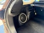 Mitsubishi Outlander 2.0 PHEV instyle+ 1 ste eigenaar en dealer onderhouden