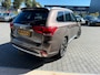 Mitsubishi Outlander 2.0 PHEV instyle+ 1 ste eigenaar en dealer onderhouden