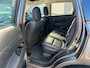 Mitsubishi Outlander 2.0 PHEV instyle+ 1 ste eigenaar en dealer onderhouden
