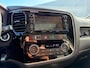 Mitsubishi Outlander 2.0 PHEV instyle+ 1 ste eigenaar en dealer onderhouden
