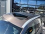 Mitsubishi Outlander 2.0 PHEV instyle+ 1 ste eigenaar en dealer onderhouden
