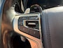 Mitsubishi Outlander 2.0 PHEV instyle+ 1 ste eigenaar en dealer onderhouden