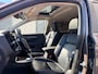 Mitsubishi Outlander 2.0 PHEV instyle+ 1 ste eigenaar en dealer onderhouden