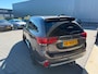 Mitsubishi Outlander 2.0 PHEV instyle+ 1 ste eigenaar en dealer onderhouden