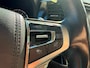 Mitsubishi Outlander 2.0 PHEV instyle+ 1 ste eigenaar en dealer onderhouden