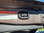 Mitsubishi Outlander 2.0 PHEV instyle+ 1 ste eigenaar en dealer onderhouden