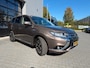 Mitsubishi Outlander 2.0 PHEV instyle+ 1 ste eigenaar en dealer onderhouden