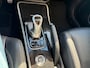 Mitsubishi Outlander 2.0 PHEV instyle+ 1 ste eigenaar en dealer onderhouden