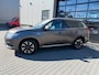 Mitsubishi Outlander 2.0 PHEV instyle+ 1 ste eigenaar en dealer onderhouden