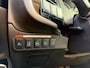 Mitsubishi Outlander 2.0 PHEV instyle+ 1 ste eigenaar en dealer onderhouden