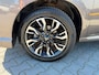 Mitsubishi Outlander 2.0 PHEV instyle+ 1 ste eigenaar en dealer onderhouden
