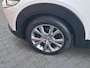 Mazda CX-30 2.0 e-SkyActiv-G M-Hybrid leer|trekhaak|stoelverw.