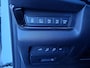 Mazda CX-30 2.0 e-SkyActiv-G M-Hybrid leer|trekhaak|stoelverw.