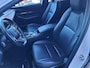 Mazda CX-30 2.0 e-SkyActiv-G M-Hybrid leer|trekhaak|stoelverw.