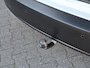 Mazda CX-30 2.0 e-SkyActiv-G M-Hybrid leer|trekhaak|stoelverw.