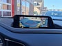 Mazda CX-30 2.0 e-SkyActiv-G M-Hybrid leer|trekhaak|stoelverw.