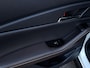 Mazda CX-30 2.0 e-SkyActiv-G M-Hybrid leer|trekhaak|stoelverw.