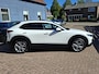 Mazda CX-30 2.0 e-SkyActiv-G M-Hybrid leer|trekhaak|stoelverw.