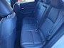 Mazda CX-30 2.0 e-SkyActiv-G M-Hybrid leer|trekhaak|stoelverw.