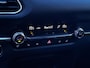 Mazda CX-30 2.0 e-SkyActiv-G M-Hybrid leer|trekhaak|stoelverw.
