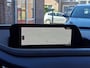 Mazda CX-30 2.0 e-SkyActiv-G M-Hybrid leer|trekhaak|stoelverw.