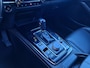 Mazda CX-30 2.0 e-SkyActiv-G M-Hybrid leer|trekhaak|stoelverw.