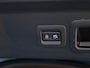 Mazda CX-30 2.0 e-SkyActiv-G M-Hybrid leer|trekhaak|stoelverw.