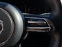 Mazda CX-30 2.0 e-SkyActiv-G M-Hybrid leer|trekhaak|stoelverw.