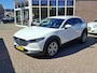 Mazda CX-30 2.0 e-SkyActiv-G M-Hybrid leer|trekhaak|stoelverw.