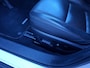 Mazda CX-30 2.0 e-SkyActiv-G M-Hybrid leer|trekhaak|stoelverw.