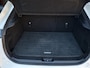 Mazda CX-30 2.0 e-SkyActiv-G M-Hybrid leer|trekhaak|stoelverw.