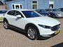 Mazda CX-30 2.0 e-SkyActiv-G M-Hybrid leer|trekhaak|stoelverw.