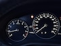 Mazda CX-30 2.0 e-SkyActiv-G M-Hybrid leer|trekhaak|stoelverw.