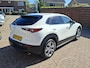 Mazda CX-30 2.0 e-SkyActiv-G M-Hybrid leer|trekhaak|stoelverw.