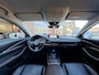 Mazda CX-30 2.0 e-SkyActiv-G M-Hybrid leer|trekhaak|stoelverw.