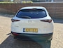 Mazda CX-30 2.0 e-SkyActiv-G M-Hybrid leer|trekhaak|stoelverw.