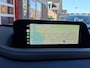 Mazda CX-30 2.0 e-SkyActiv-G M-Hybrid leer|trekhaak|stoelverw.