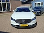Mazda CX-30 2.0 e-SkyActiv-G M-Hybrid leer|trekhaak|stoelverw.